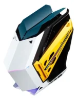 CHASIS ICEBERG MECH ONE