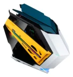 CHASIS ICEBERG MECH ONE - Imagen 3