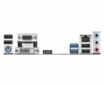 BOARD ASROCK H370M HDV DDR4 - Imagen 2