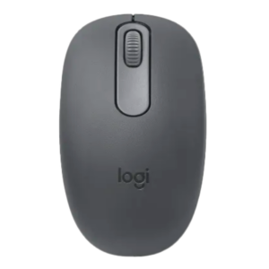 MOUSE BLUETOOTH LOGITECH M196