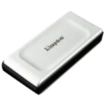 UNIDAD SOLIDA EXTERNA KINGSTON XS2000 500GB - Imagen 2