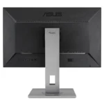 MONITOR ASUS PROART DISPLAY 27" QHD (PA278QV) - Imagen 3