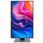 MONITOR ASUS PROART DISPLAY 27" QHD (PA278QV) - Imagen 2
