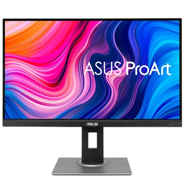 MONITOR ASUS PROART DISPLAY 27" WQHD