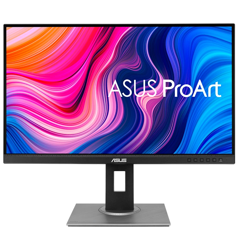 Product_202212031719022013051700.PA278QV MONITOR ASUS PROART DISPLAY 27" WQHD - Imagen 1