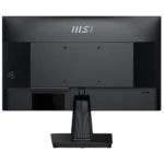 MONITOR MSI 21.5" FHD IPS 100HZ 4ms - Imagen 2