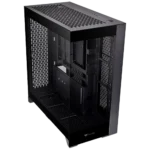 CAJA E-ATX THERMALTAKE CTE E660 MX