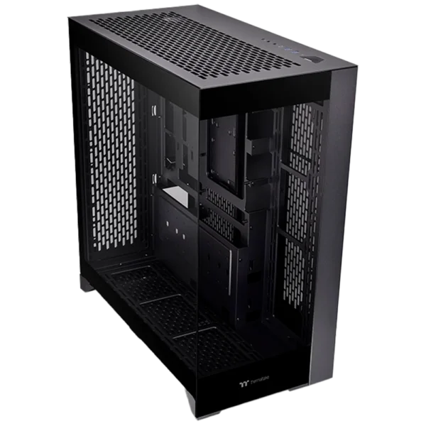 CAJA E-ATX THERMALTAKE CTE E660 MX
