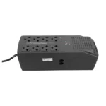 REGULADOR WATTANA AUTOMATICO DE TENSION ST-VR-006 (1200VA)