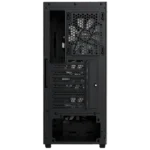 CHASIS MID-TOWER GAMDIAS AURA GC2 ELITE RGB - Imagen 2