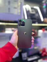 IPHONE 13 PRO MAX 512GB 75% - Imagen 2