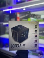 DISIPADOR GAMDIAS BOREAS P2 62D (LGA 1851) - Imagen 2