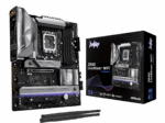 BOARD ASROCK Z890 LIVEMIXER WIFI DDR5