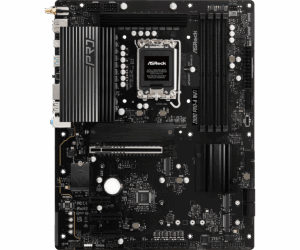 BOARD ASROCK Z890 PRO A WIFI DDR5 - Imagen 2