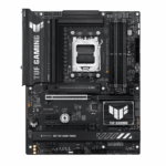 BOARD ASUS TUF GAMING B850-PLUS WIFI - Imagen 2