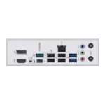 BOARD ASUS PRIME Z890-P WIFI7 DDR5 - Imagen 2