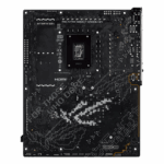 BOARD ASUS ROG STRIX B860-F GAMING WIFI DDR5 - Imagen 4