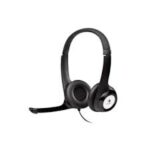 DIADEMA LOGITECH H390 - Imagen 2