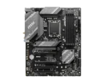 BOARD MSI B760 GAMING PLUS WIFI DDR5 - Imagen 3
