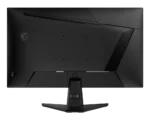 MONITOR MSI MAG 274QF X24 27" 240Hz - Imagen 3