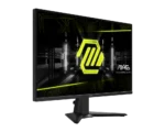 MONITOR MSI MAG 274QF X24 27" 240Hz - Imagen 2