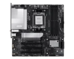 BOARD MSI PRO B850M-P WIFI DDR5 - Imagen 3