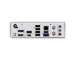 BOARD MSI PRO B850M-P WIFI DDR5 - Imagen 2