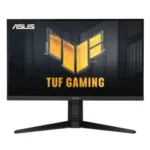 MONITOR ASUS TUF GAMING VG5A 23.8" FHD
