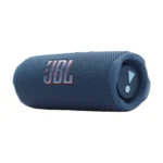 ALTAVOZ JBL BLUETOOTH FLIP 7 (AZUL, NEGRO, PURPURA, ROJO) - Imagen 2