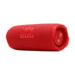 ALTAVOZ JBL BLUETOOTH FLIP 7 (AZUL, NEGRO, PURPURA, ROJO) - Imagen 3