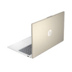 PORTATIL HP 15 (FD1252LA) ULTRA 5 - Imagen 2
