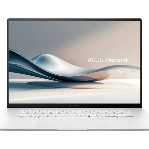 PORTATIL ASUS ZENBOOK S 16 (UM5606KA-RJ032W)