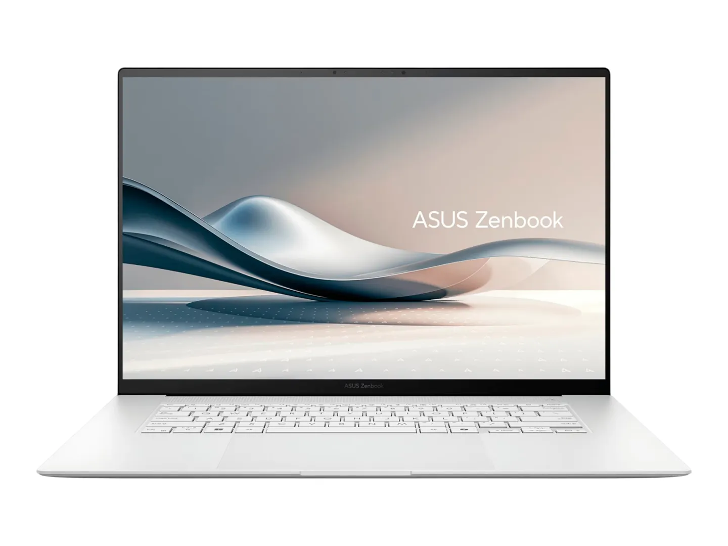 1c5a4bd8-22a0-44b5-9a3f-dce56476d935 PORTATIL ASUS ZENBOOK S 16 (UM5606KA-RJ032W) - Imagen 1