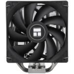 DISIPADOR THERMALRIGHT ASSASSIN X120 REFINED SE PLUS DUAL - Imagen 2