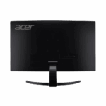 MONITOR ACER NITRO CURVO 27" FHD (ED279) - Imagen 2