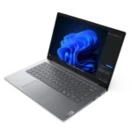 PORTATIL ASUS EXPERTBOOK B1 (B1403CVA-S65016) - Imagen 2
