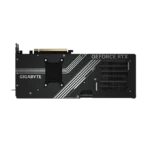 RTX 5080 16G WINDFORCE SFF (PREVENTA) - Imagen 5