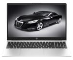 PORTATIL HP 15 (FD1252LA) ULTRA 5