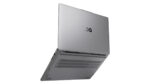 PORTATIL LENOVO LOQ (15IAX9E) CORE I5 - Imagen 2