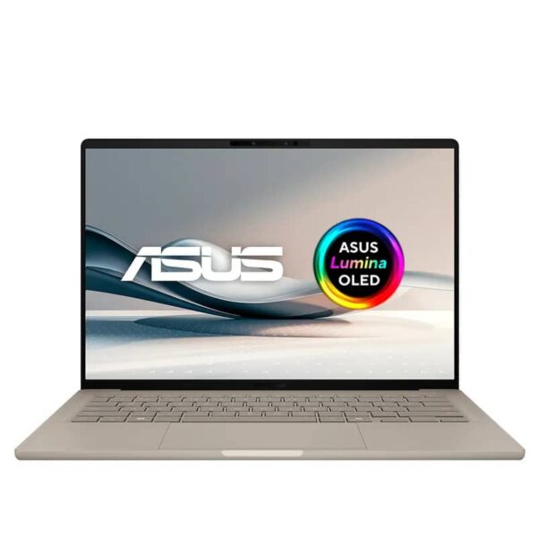 PORTATIL ASUS ZENBOOK S 14 (UX3407QA-QD288W)