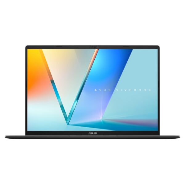 PORTATIL ASUS VIVOBOOK S16 (M3607HA-RP111)