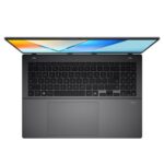 PORTATIL ASUS VIVOBOOK S16 (M3607HA-RP111) - Imagen 4