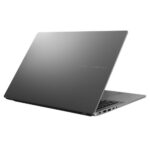 PORTATIL ASUS VIVOBOOK S16 (M3607HA-RP111) - Imagen 2