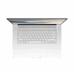 PORTATIL ASUS ZENBOOK S 16 (UM5606KA-RJ032W) - Imagen 2