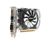 TARJETA DE VIDEO MSI DDR3 2GB GT730 - Imagen 2