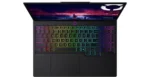 PORTATIL LENOVO LEGION 5 (16AKP10) RAM 32GB - Imagen 3
