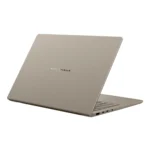 PORTATIL ASUS ZENBOOK S 14 (UX3407QA-QD288W) - Imagen 4