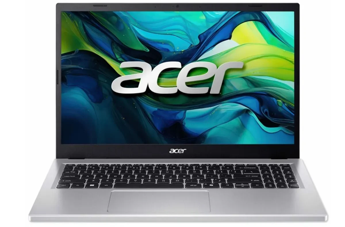 AL15-33P-37DG_01 PORTATIL ACER ASPIRE 15 (AL15-43P-R6GW) - Imagen 1