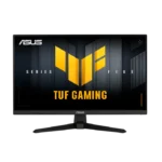 MONITOR ASUS TUF 23.8" FHD (VG249QE5A) 146HZ 1ms