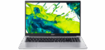 PORTATIL ACER ASPIRE 15 (AL15-33P-37DG)